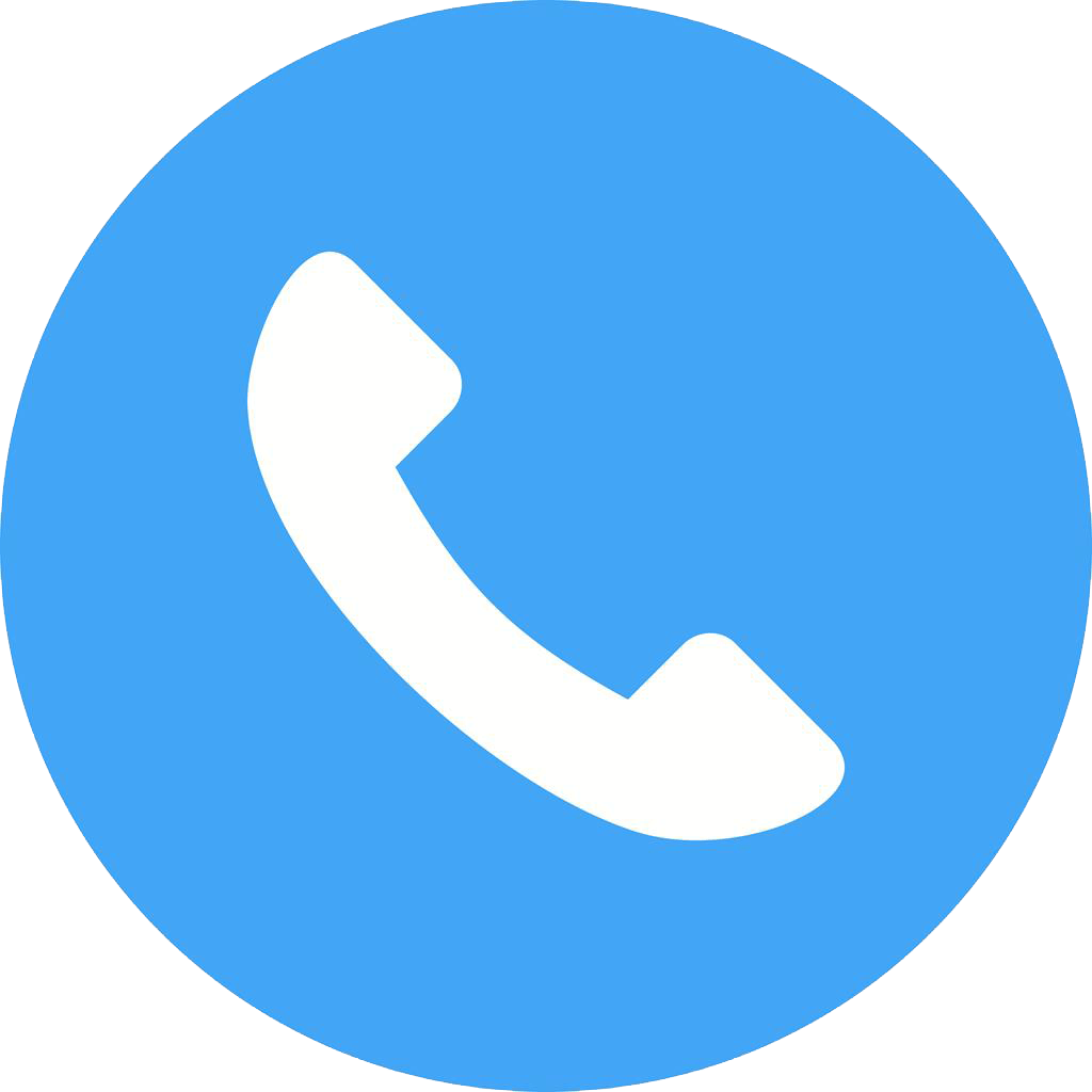 Asigurare Telefoon - Contact