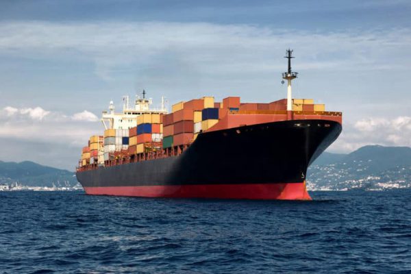 Asigurare Cargo